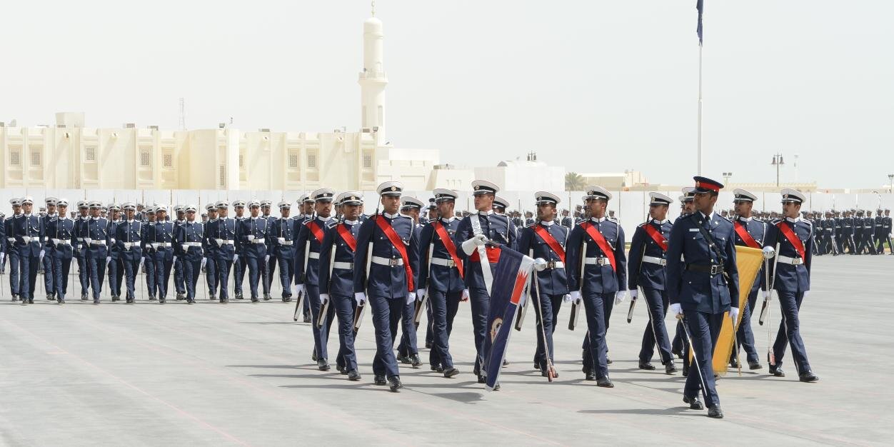 BahrainRAP's profile banner image