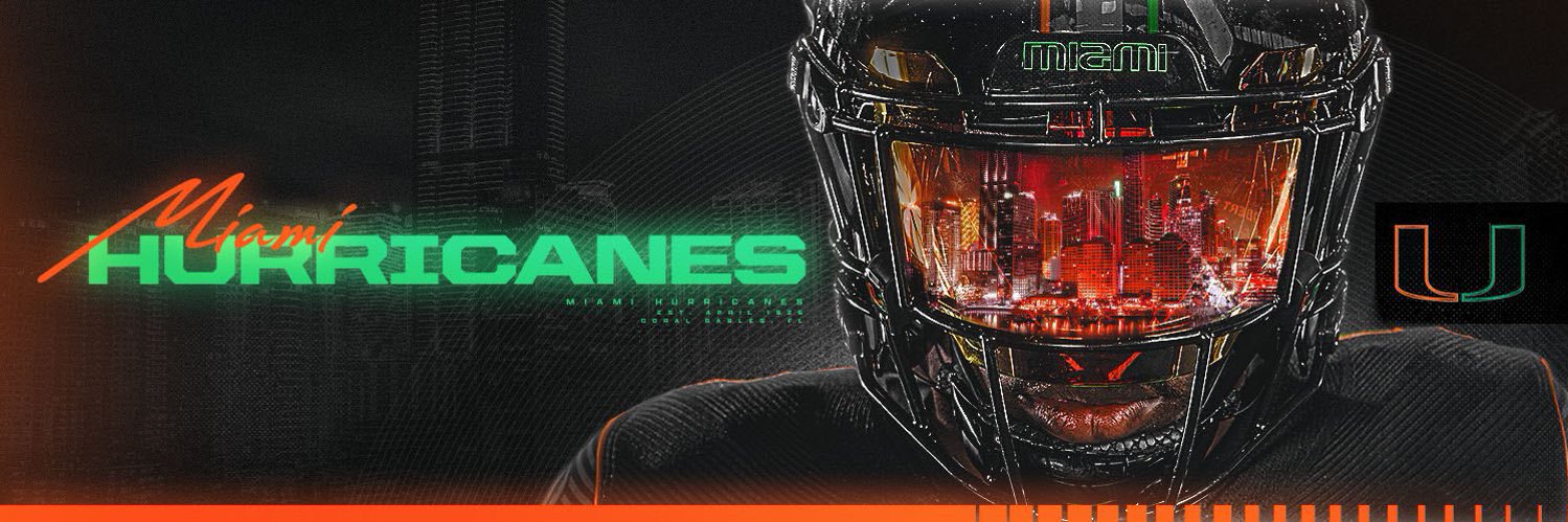 KJ_DaClout's profile banner image