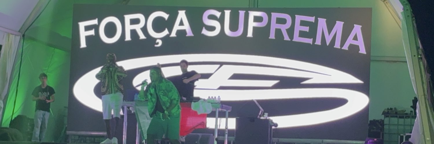 _marcia99's profile banner image