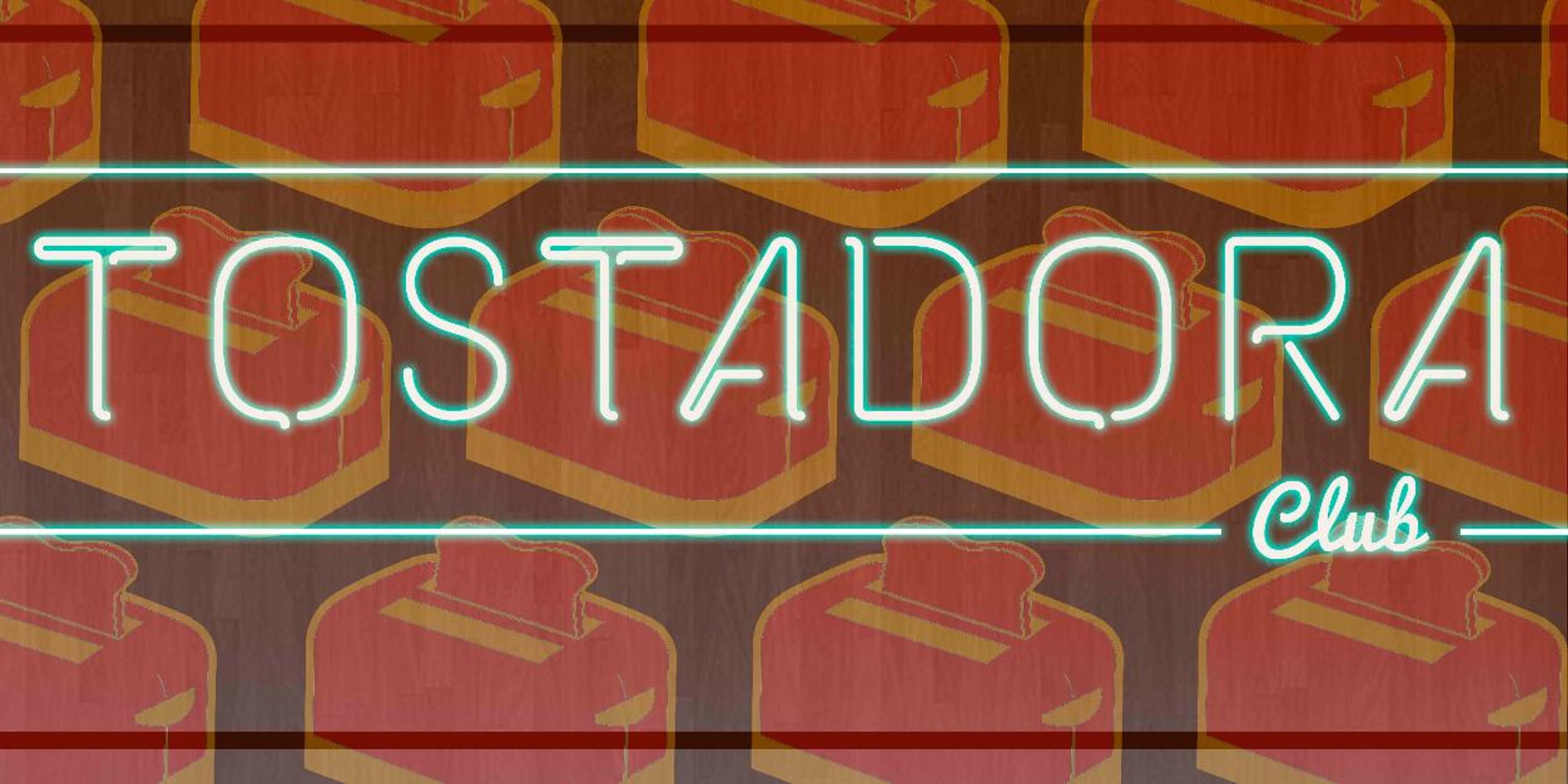 LATOSTADORACLUB's profile banner image