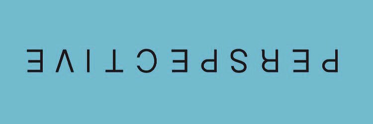 LindseyPi1's profile banner image