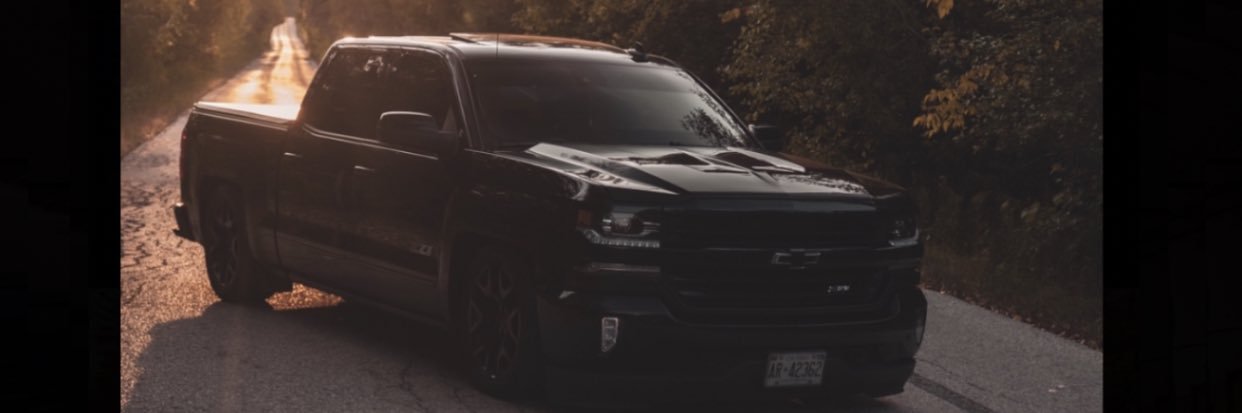 0wlleyes's profile banner image