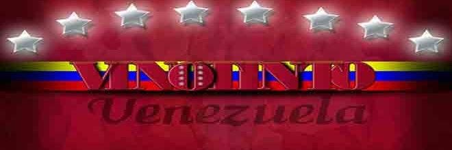 CHEO_02's profile banner image