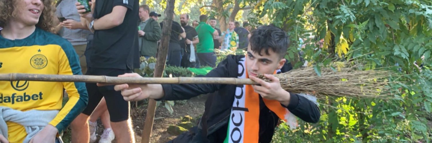 scaffif's profile banner image