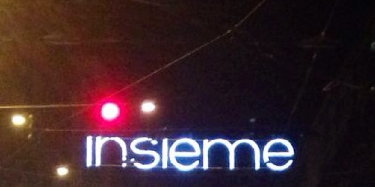 NCD_Piemonte's profile banner image