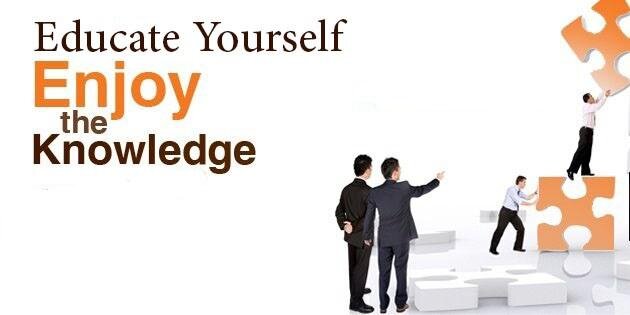 Educatyourself's profile banner image