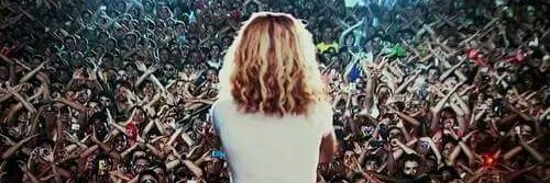 jesssesp's profile banner image