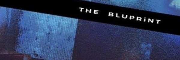 iLLBLU Profile Banner
