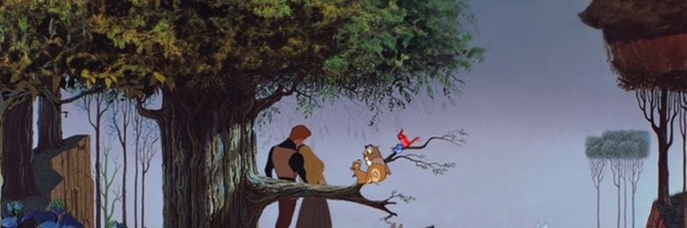 Renadjb77's profile banner image