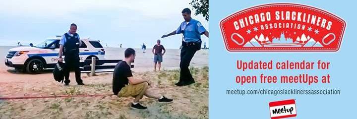 Slackline_CSA's profile banner image