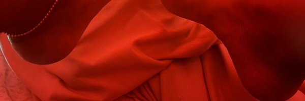 miah906 Profile Banner