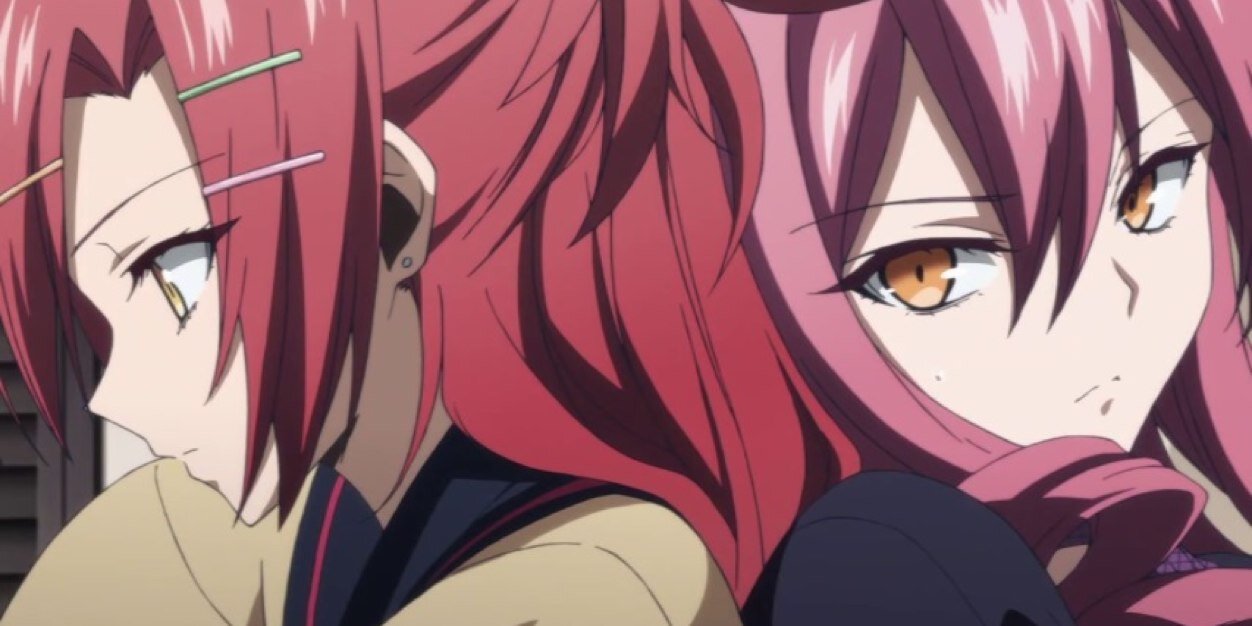 OneeeeChaaan's profile banner image