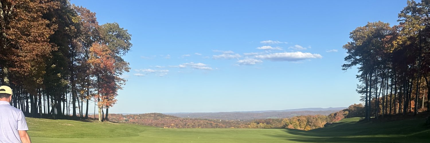ajkoza's profile banner image