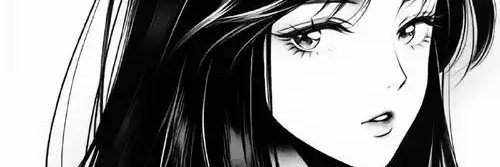ymoct63166153's profile banner image