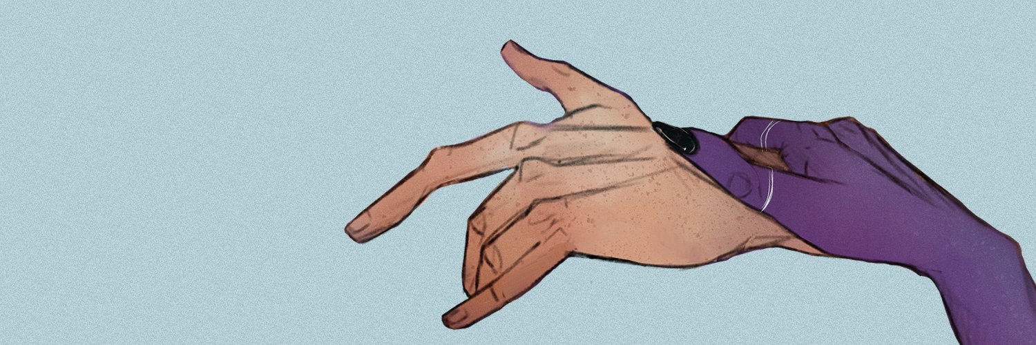🍂 Jacq -Art Purge- 🍂's banner