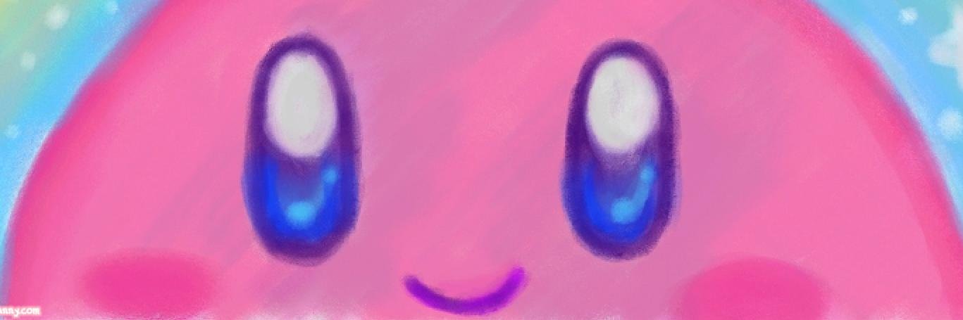 _BonBonBunny's profile banner image