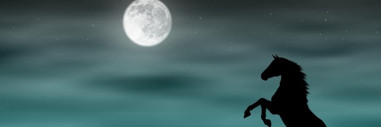 ToB_Abegail's profile banner image
