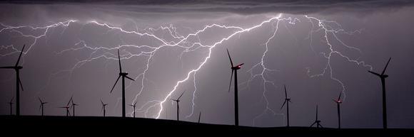 Matthew Corkum , PhD banner