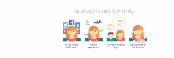 deemly Profile Banner