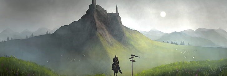 snixmus's profile banner image
