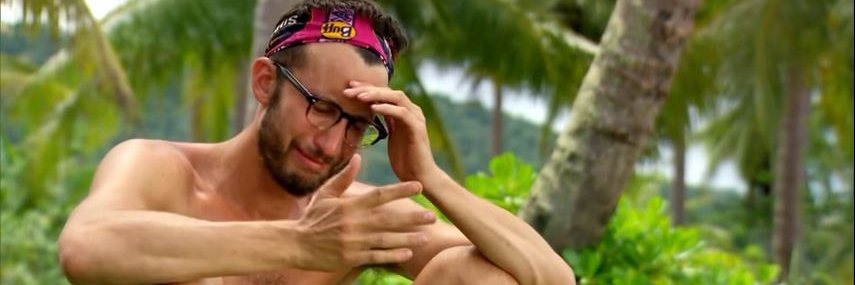 stephenfishbach's profile banner image