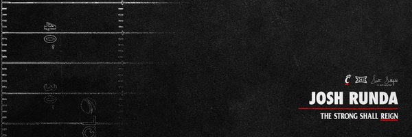 Rundatheball Profile Banner