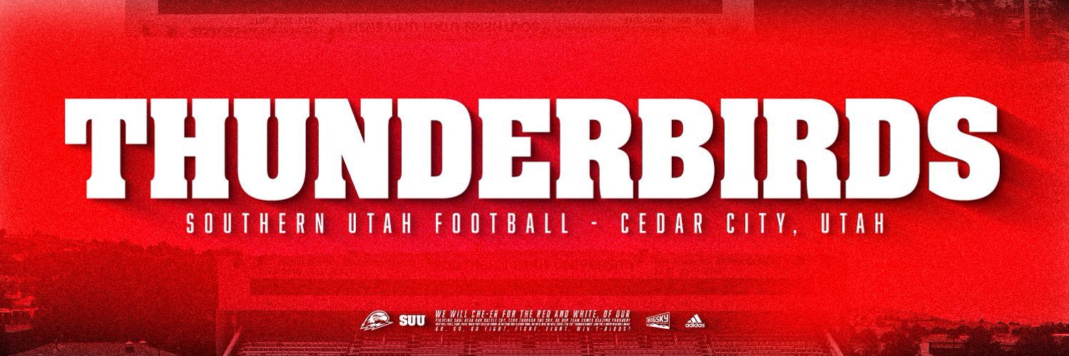 Josh Runda banner