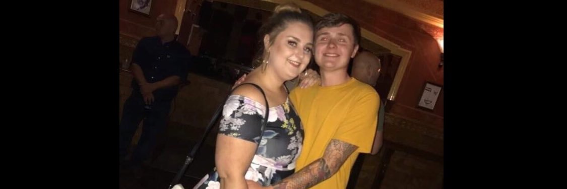 chloeadams3399's profile banner image