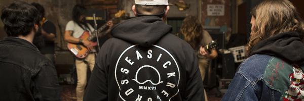 seasickbham Profile Banner
