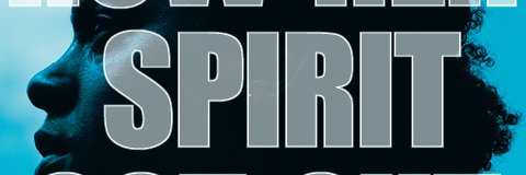 Aforementioned Productions banner