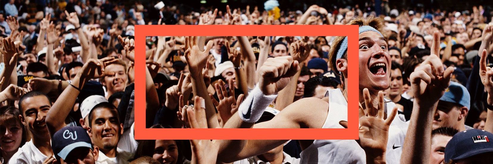NowThisSports's profile banner image