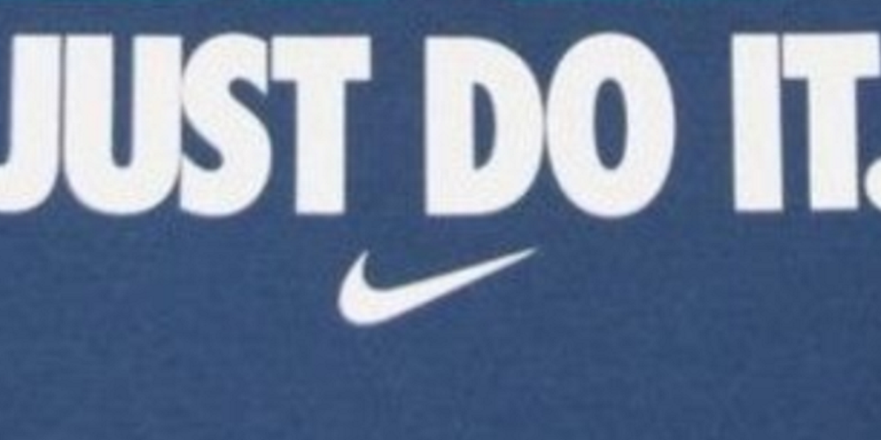 Macdaddyvines's profile banner image