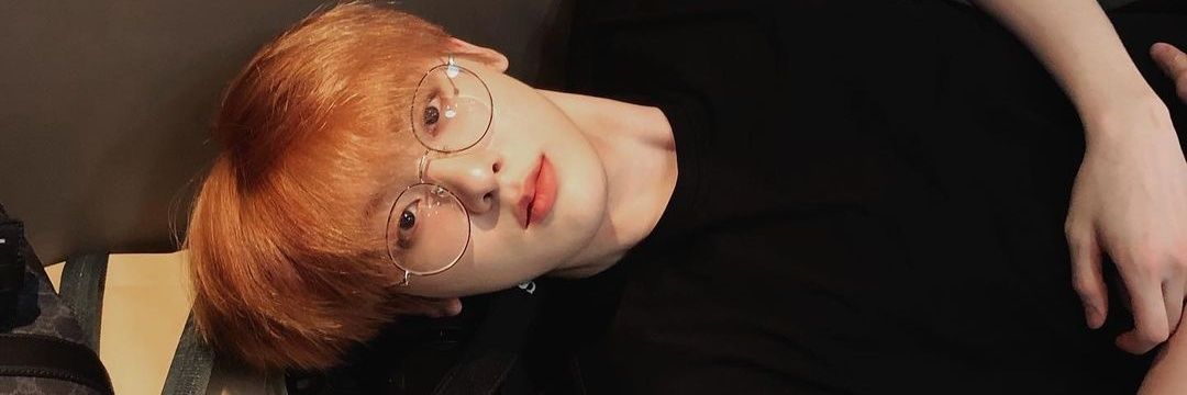 남폰💜chameleon💜🐥🦙🍟 banner
