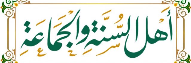 Dr. Yaseer banner