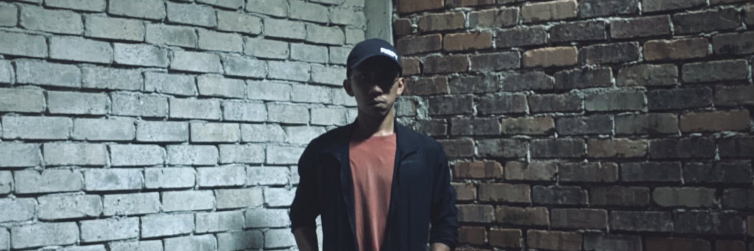 MHeesyam's profile banner image