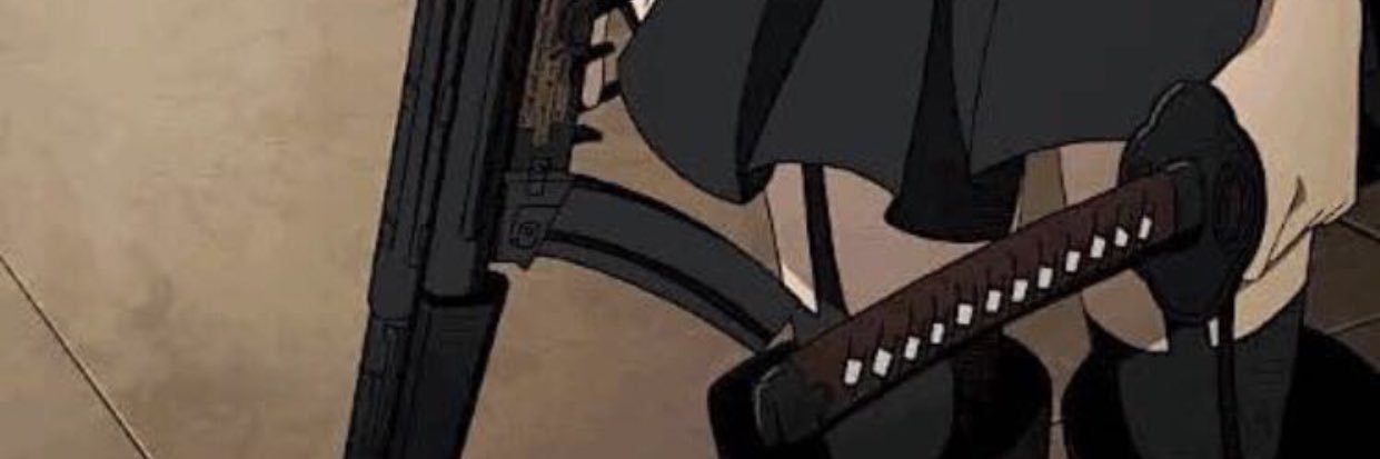 316dev's profile banner image