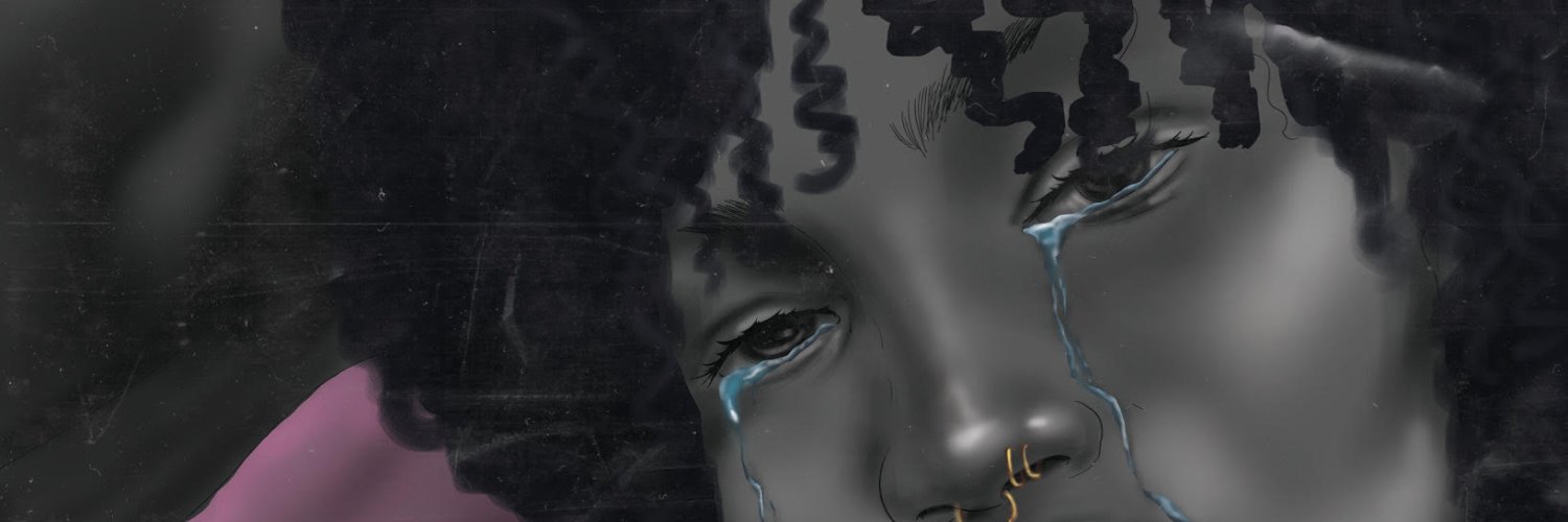 Mitch_Angelo's profile banner image