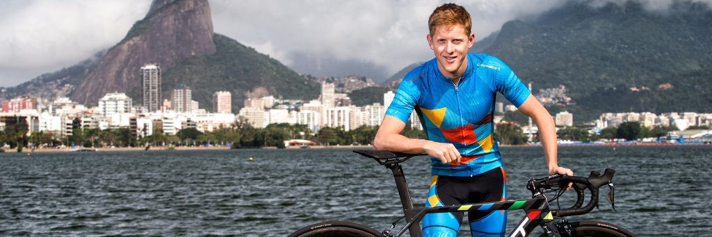 swiftcarbon's profile banner image