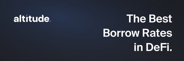 tobiasvanamstel Profile Banner