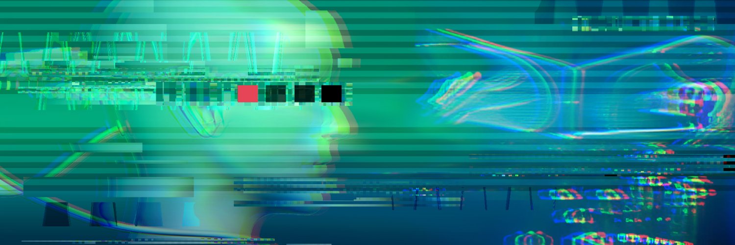 yohakuart's profile banner image