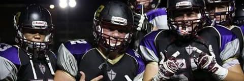 JMarrone72's profile banner image