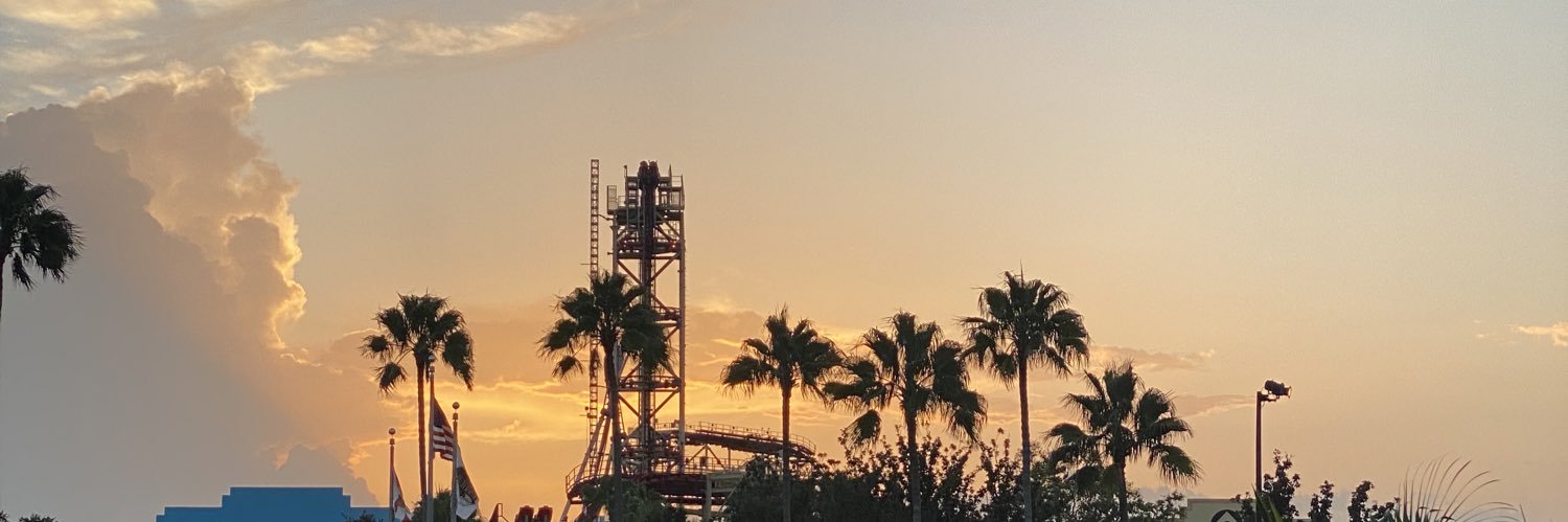 __jorge97's profile banner image
