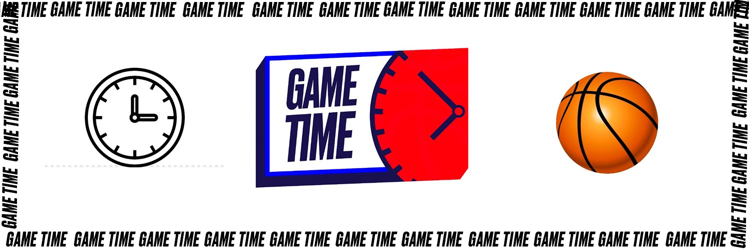 GameTimeGT_'s profile banner image