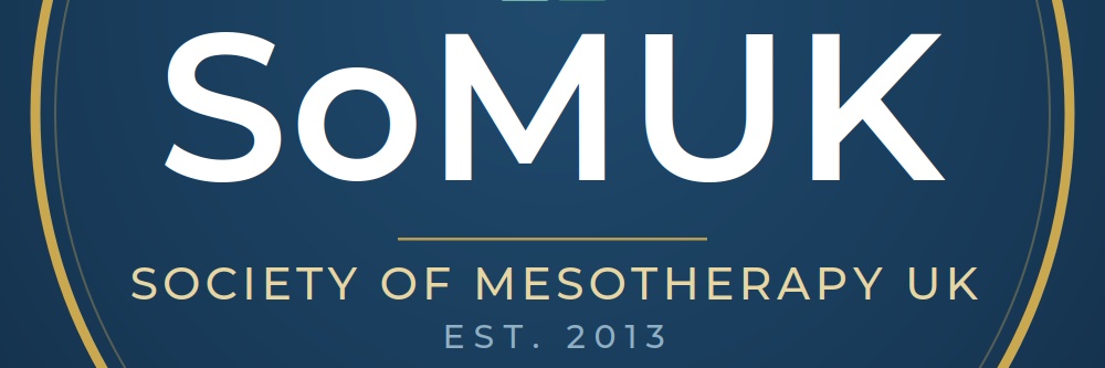 somuk_official's profile banner image