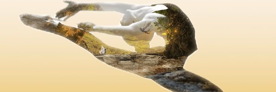karlmb79's profile banner image
