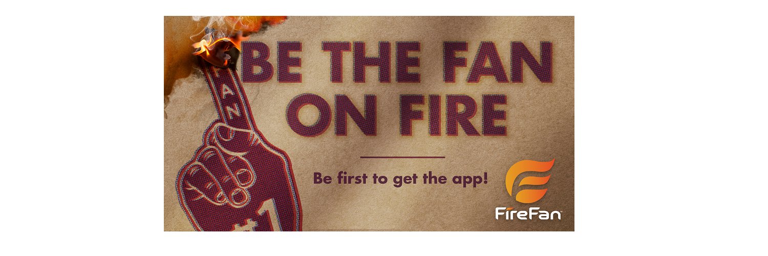 Franky Fox banner