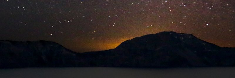 stinx1337's profile banner image