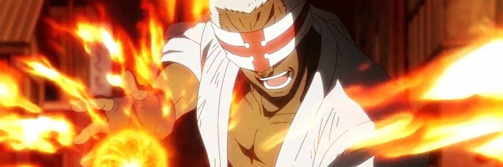 Вobby Tables banner