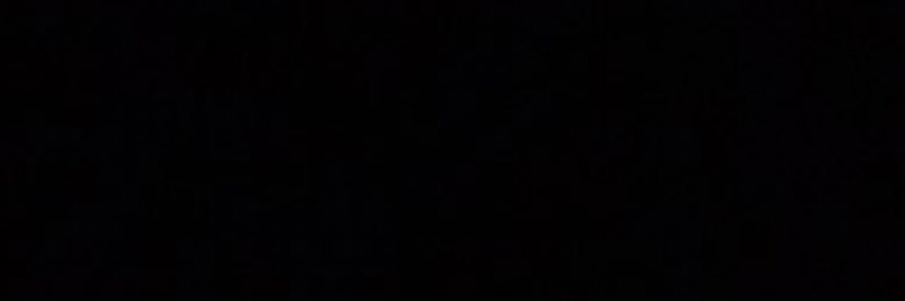 BarashTony's profile banner image