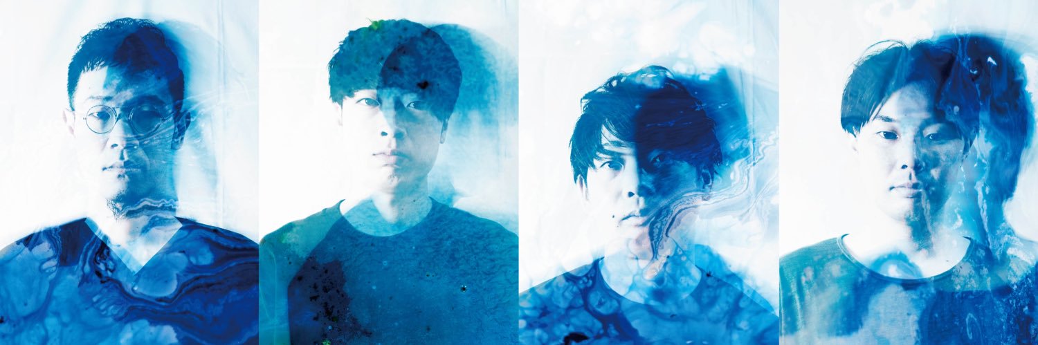 cetow_'s profile banner image